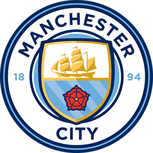 Man City